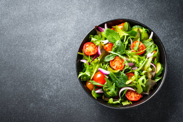 Insalata