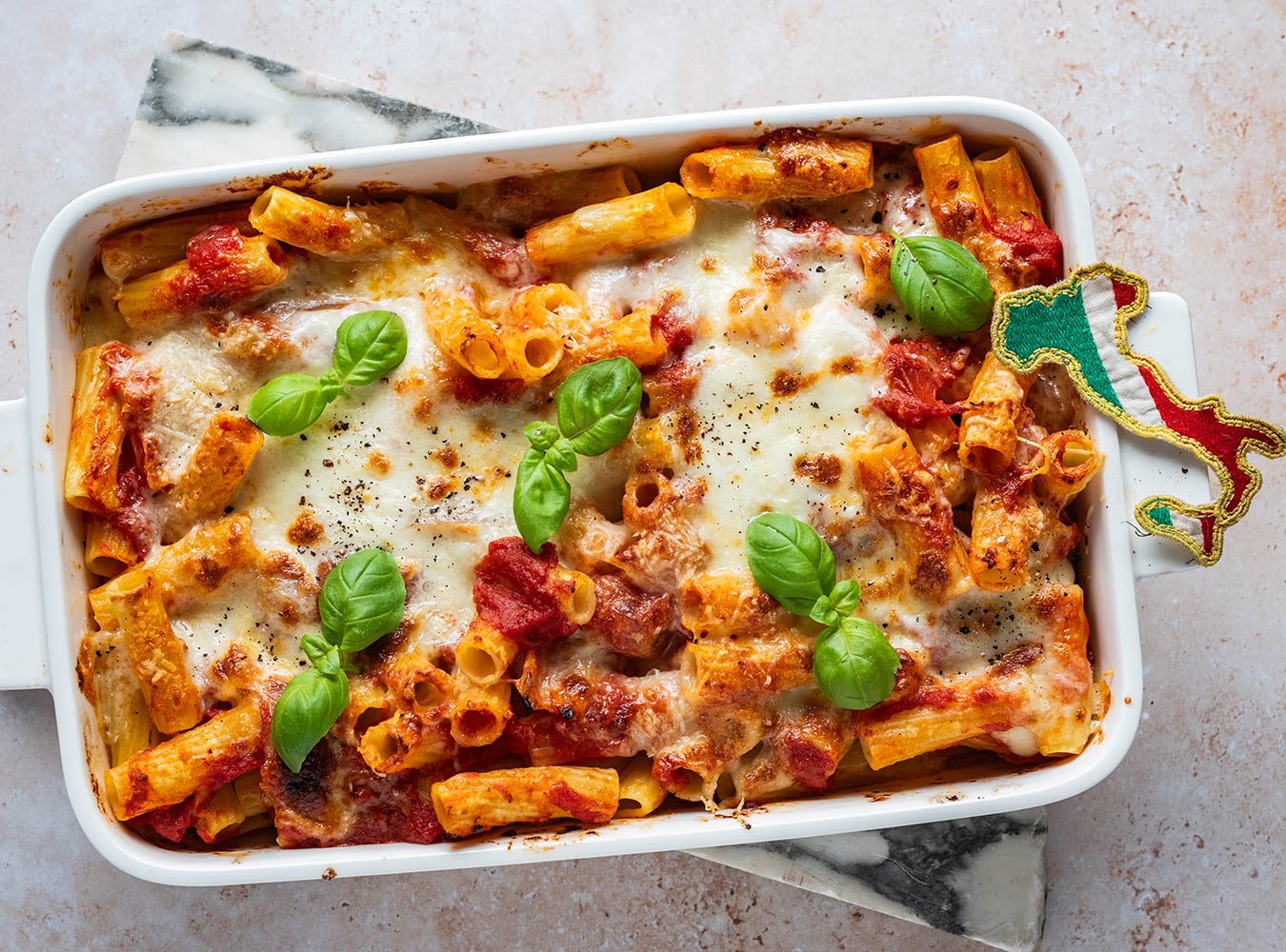 Al Forno